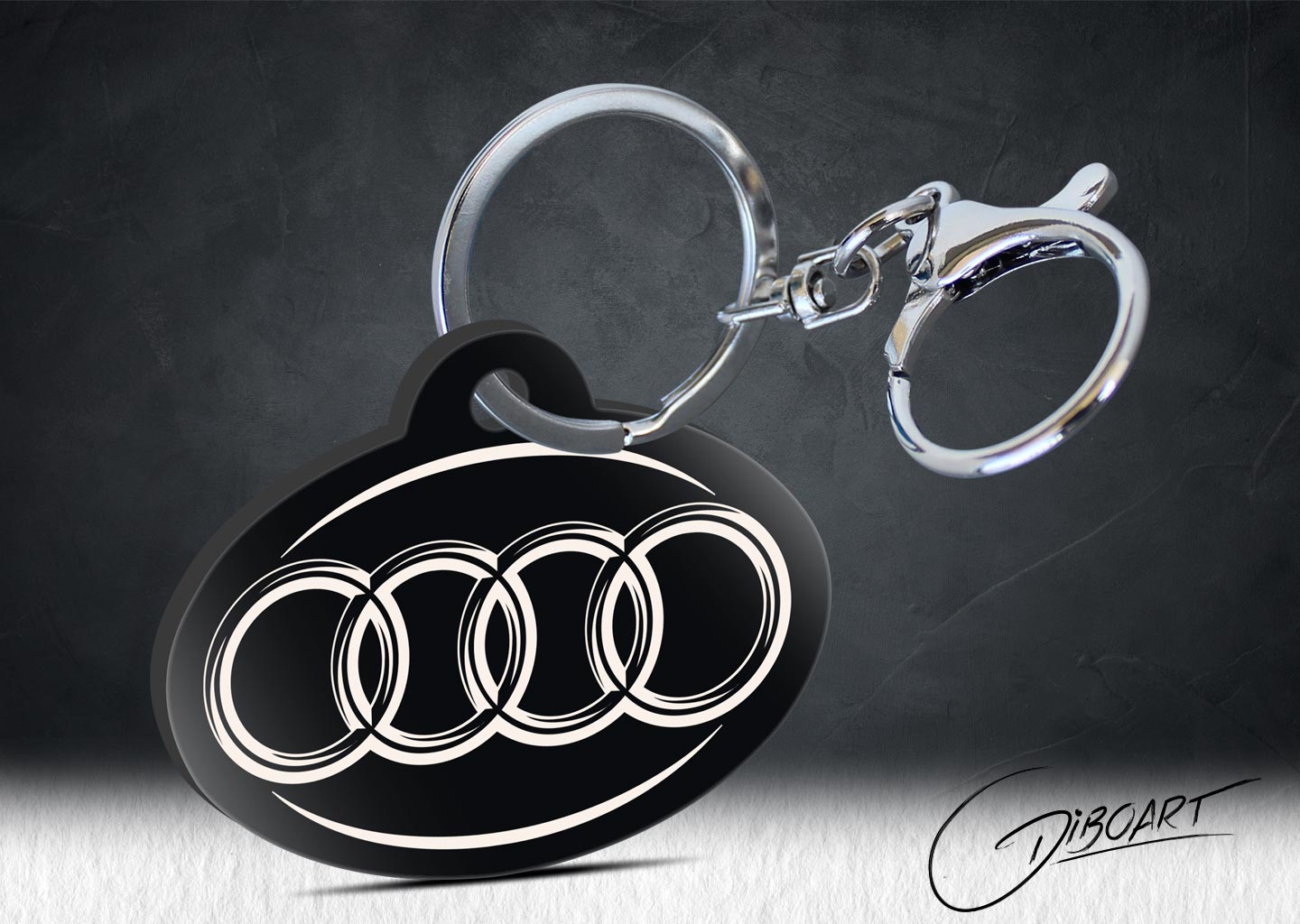 llaveros para Audi, llaveros con logotipos de carros, llaveros de carros con logo, llaveros con logos de marcas de autos, llaveros de marcas de carros, llaveros para carros con logotipo, laveros personalizados para carros, llaveros con logo personalizado, llaveros grabados con logotipo, llaveros con grabado láser para carros