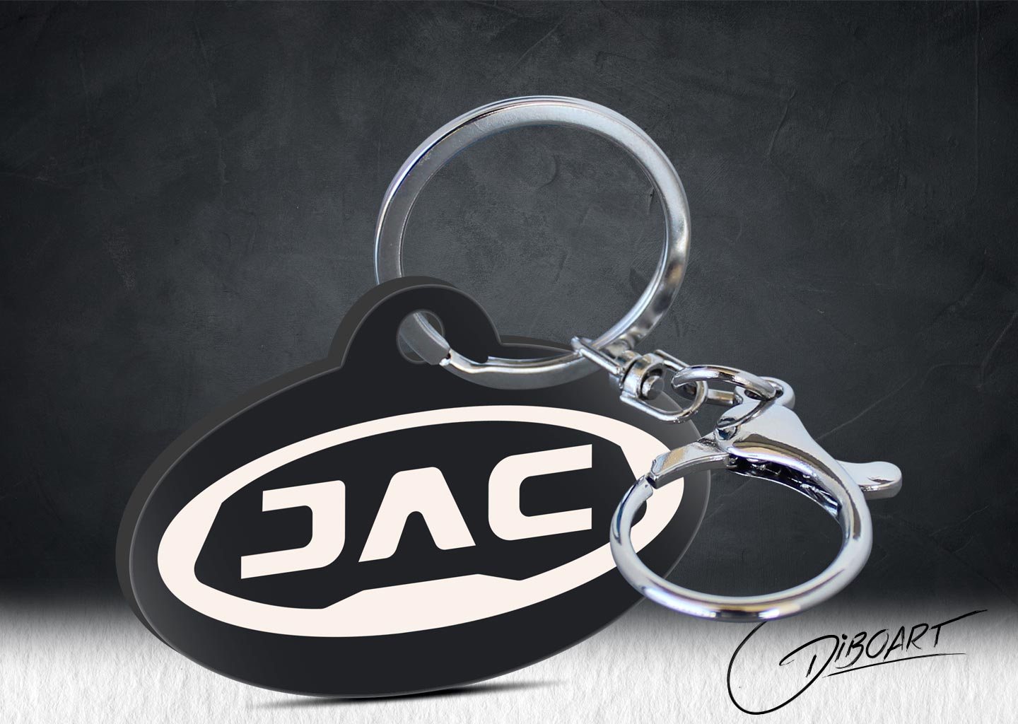 llaveros para Jac, llaveros con logotipos de carros, llaveros de carros con logo, llaveros con logos de marcas de autos, llaveros de marcas de carros, llaveros para carros con logotipo, laveros personalizados para carros, llaveros con logo personalizado, llaveros grabados con logotipo, llaveros con grabado láser para carros