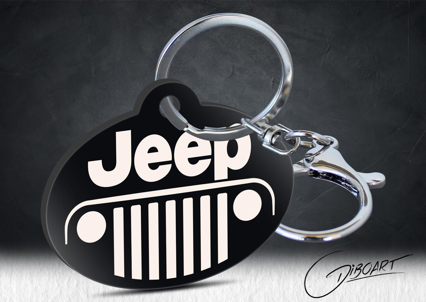 llaveros para Jeep, llaveros con logotipos de carros, llaveros de carros con logo, llaveros con logos de marcas de autos, llaveros de marcas de carros, llaveros para carros con logotipo, laveros personalizados para carros, llaveros con logo personalizado, llaveros grabados con logotipo, llaveros con grabado láser para carros