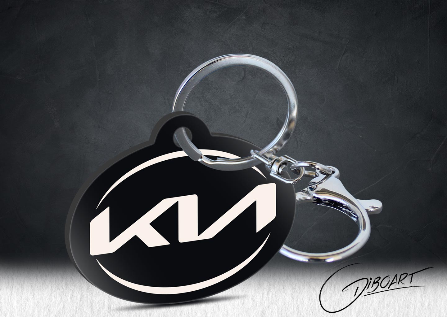 llaveros para Kia, llaveros con logotipos de carros, llaveros de carros con logo, llaveros con logos de marcas de autos, llaveros de marcas de carros, llaveros para carros con logotipo, laveros personalizados para carros, llaveros con logo personalizado, llaveros grabados con logotipo, llaveros con grabado láser para carros