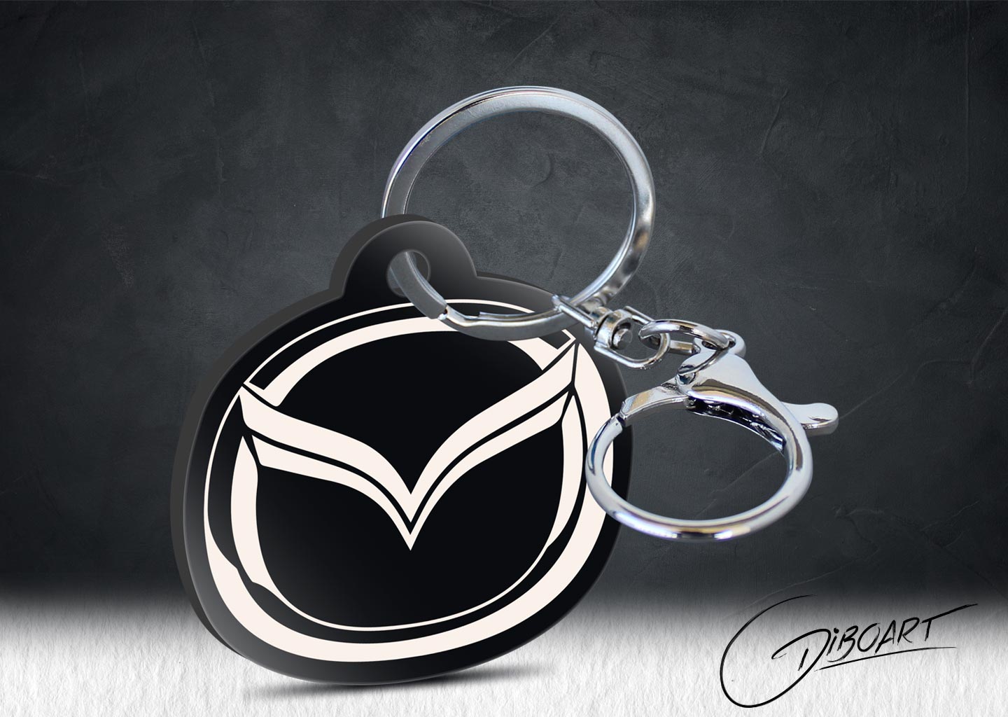 llaveros para Mazda, llaveros con logotipos de carros, llaveros de carros con logo, llaveros con logos de marcas de autos, llaveros de marcas de carros, llaveros para carros con logotipo, laveros personalizados para carros, llaveros con logo personalizado, llaveros grabados con logotipo, llaveros con grabado láser para carros