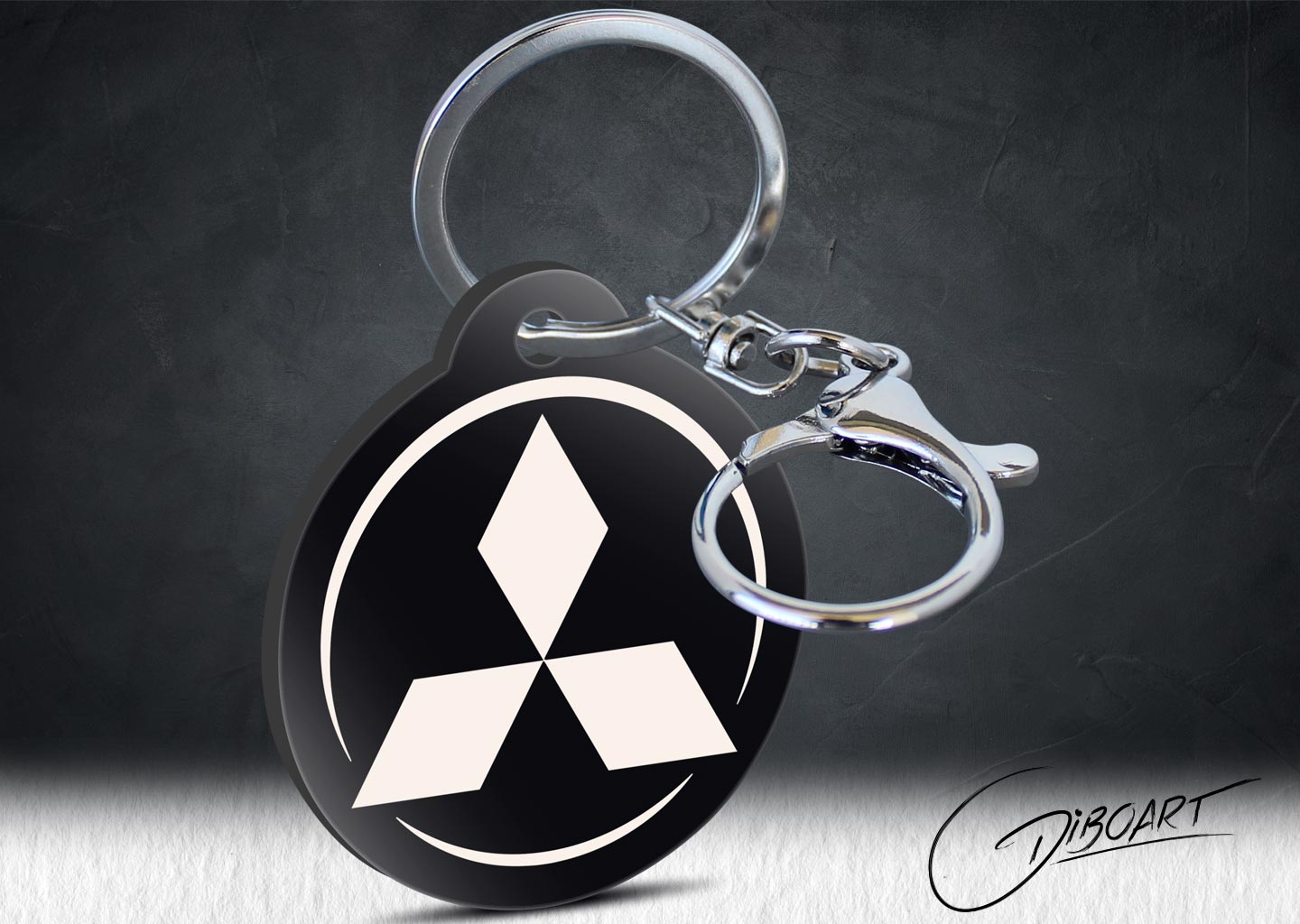 llaveros para Mitsubishi, llaveros con logotipos de carros, llaveros de carros con logo, llaveros con logos de marcas de autos, llaveros de marcas de carros, llaveros para carros con logotipo, laveros personalizados para carros, llaveros con logo personalizado, llaveros grabados con logotipo, llaveros con grabado láser para carros