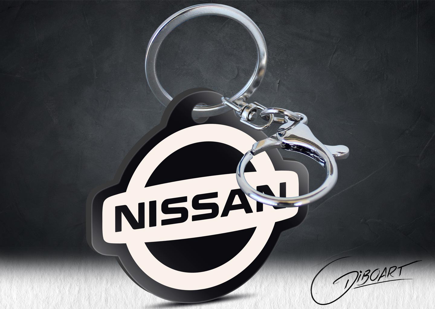 llaveros para Nissan, llaveros con logotipos de carros, llaveros de carros con logo, llaveros con logos de marcas de autos, llaveros de marcas de carros, llaveros para carros con logotipo, laveros personalizados para carros, llaveros con logo personalizado, llaveros grabados con logotipo, llaveros con grabado láser para carros