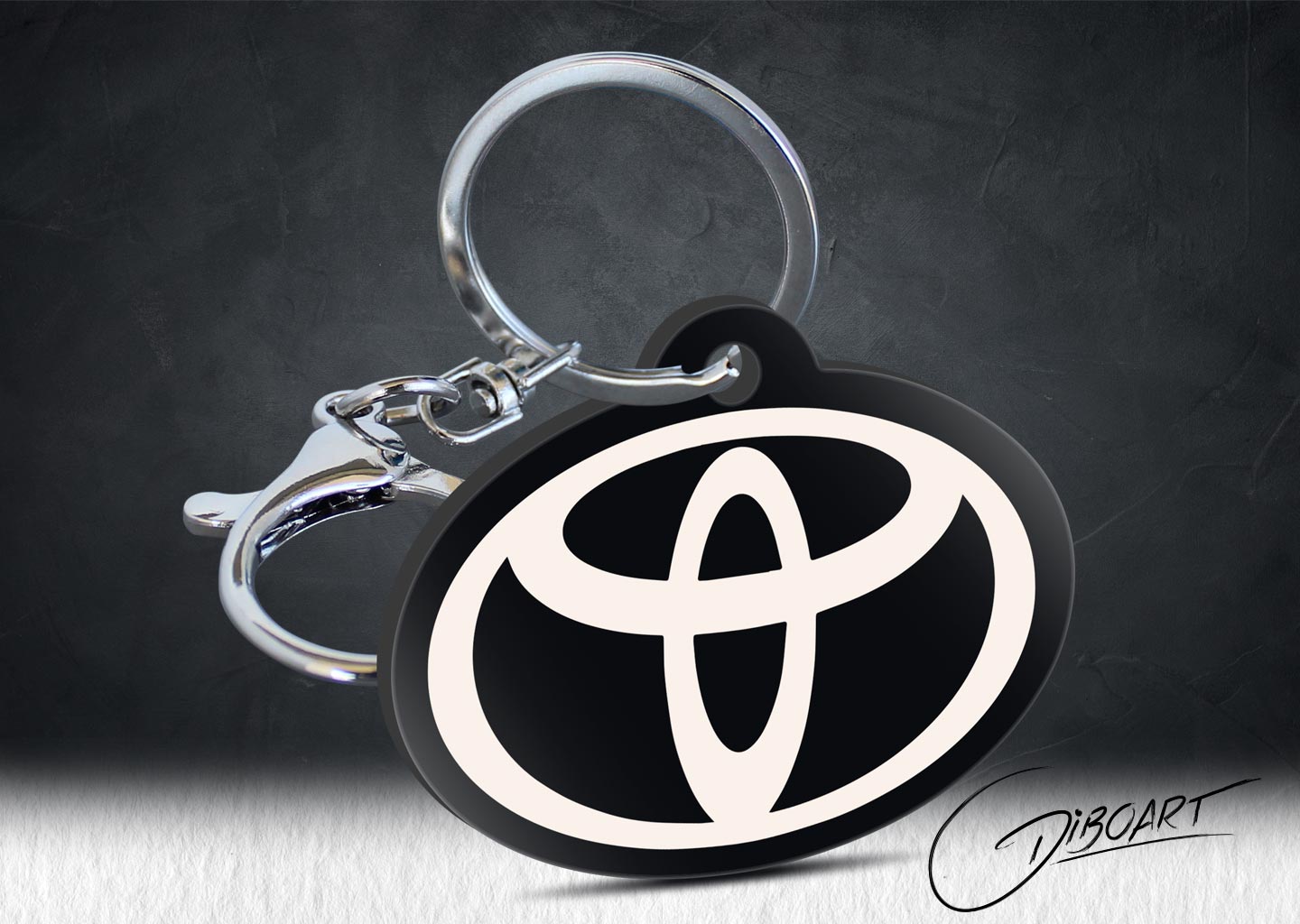 llaveros para Toyota, llaveros con logotipos de carros, llaveros de carros con logo, llaveros con logos de marcas de autos, llaveros de marcas de carros, llaveros para carros con logotipo, laveros personalizados para carros, llaveros con logo personalizado, llaveros grabados con logotipo, llaveros con grabado láser para carros