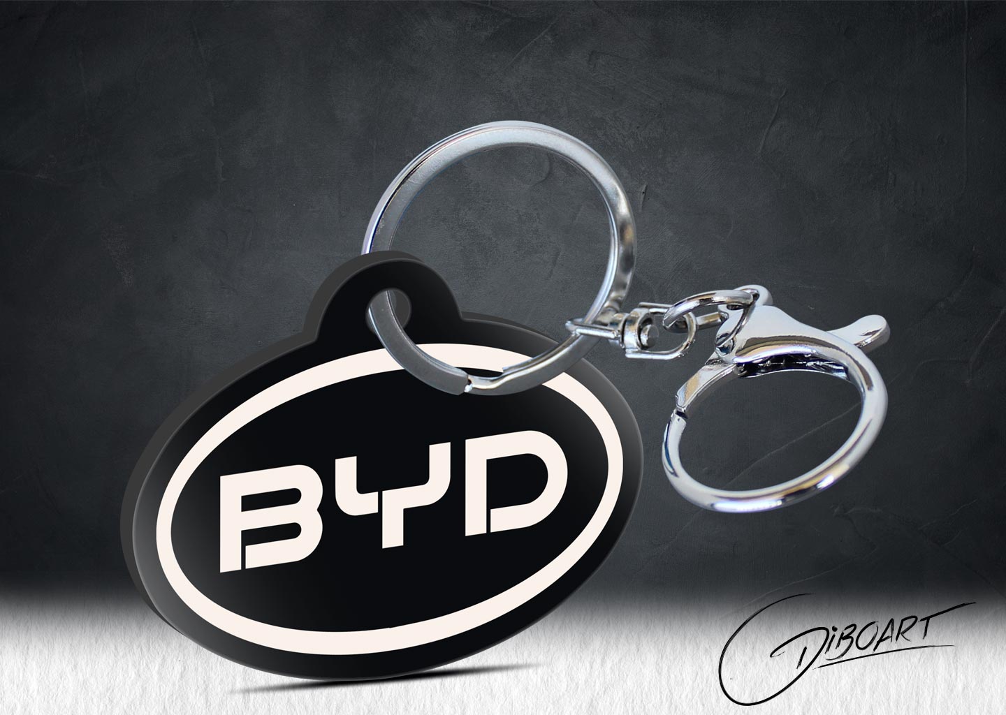 llaveros para BYD, llaveros con logotipos de carros, llaveros de carros con logo, llaveros con logos de marcas de autos, llaveros de marcas de carros, llaveros para carros con logotipo, laveros personalizados para carros, llaveros con logo personalizado, llaveros grabados con logotipo, llaveros con grabado láser para carros