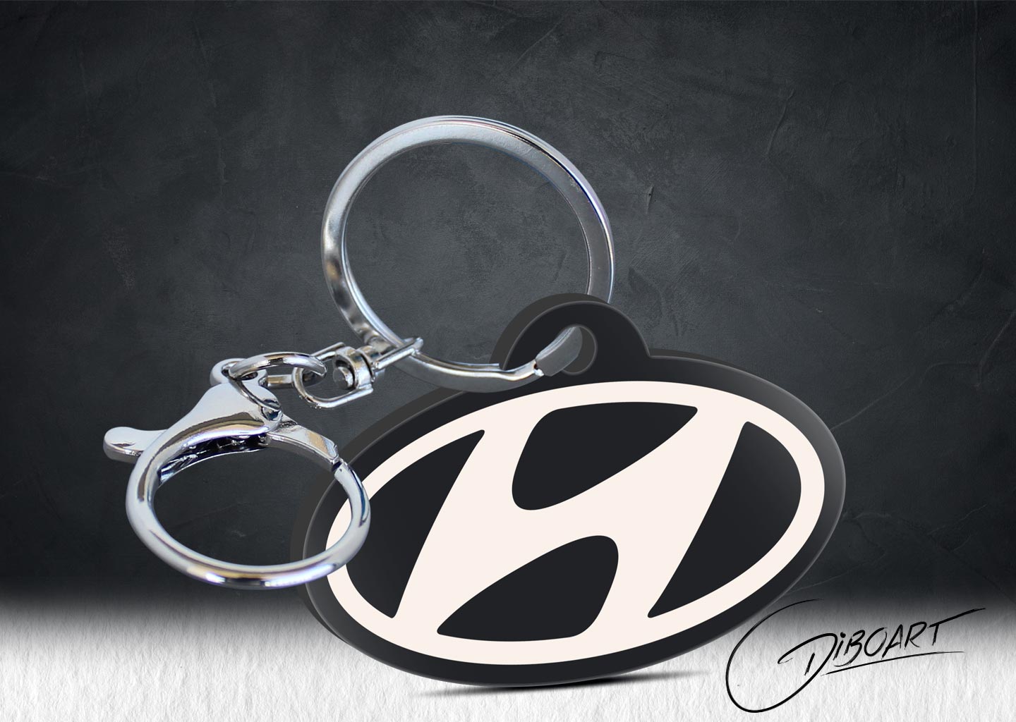 llaveros para Hyundai, llaveros con logotipos de carros, llaveros de carros con logo, llaveros con logos de marcas de autos, llaveros de marcas de carros, llaveros para carros con logotipo, laveros personalizados para carros, llaveros con logo personalizado, llaveros grabados con logotipo, llaveros con grabado láser para carros