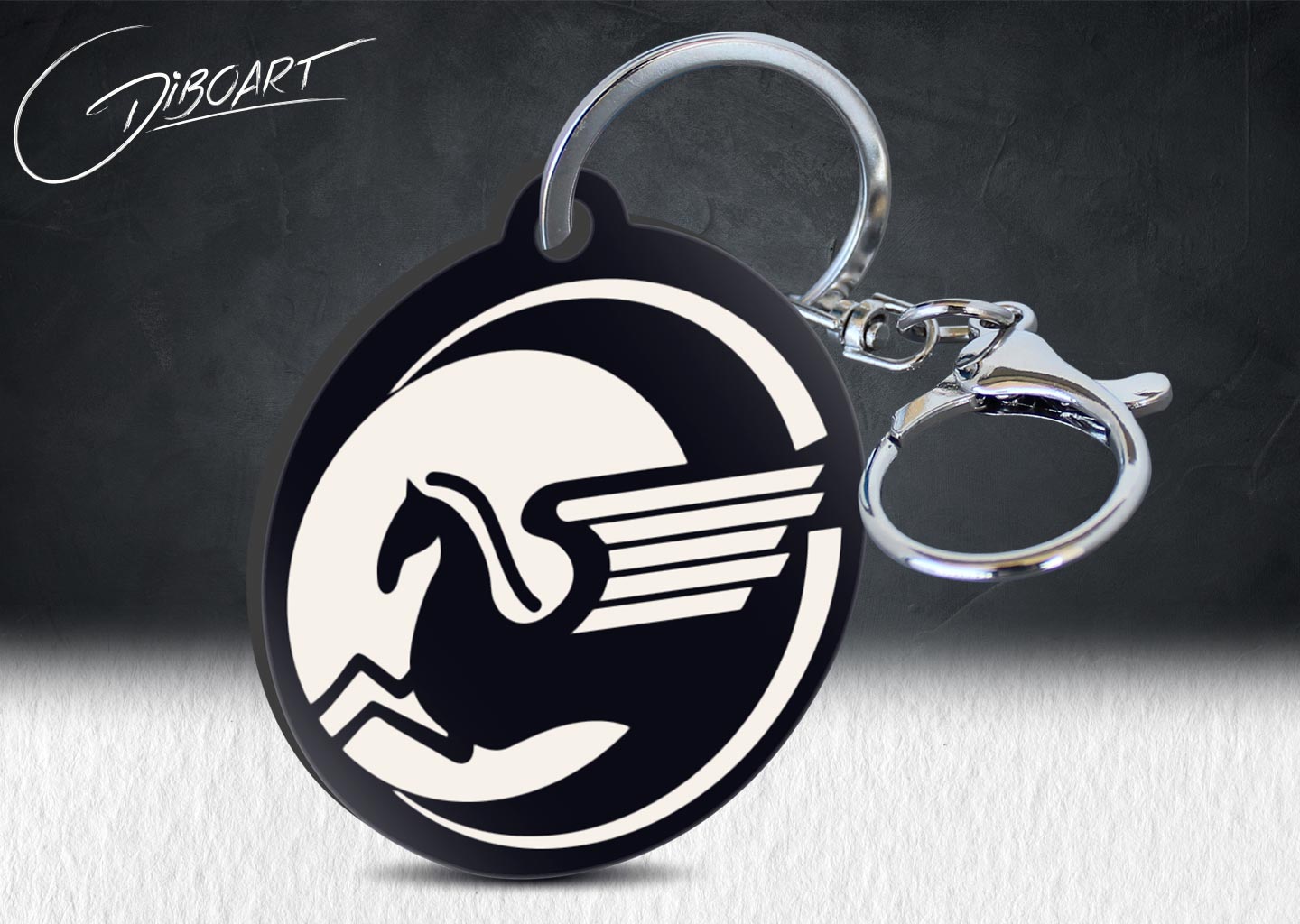 llaveros para akt, llaveros para motos, llaveros de motos, llaveros para motociclistas, llaveros para moto personalizados, llaveros para motocicleta, llaveros de moto personalizados, llaveros acrílicos para motos, llaveros grabados para motos, llaveros personalizados en acrílico, llaveros con grabado láser para motos