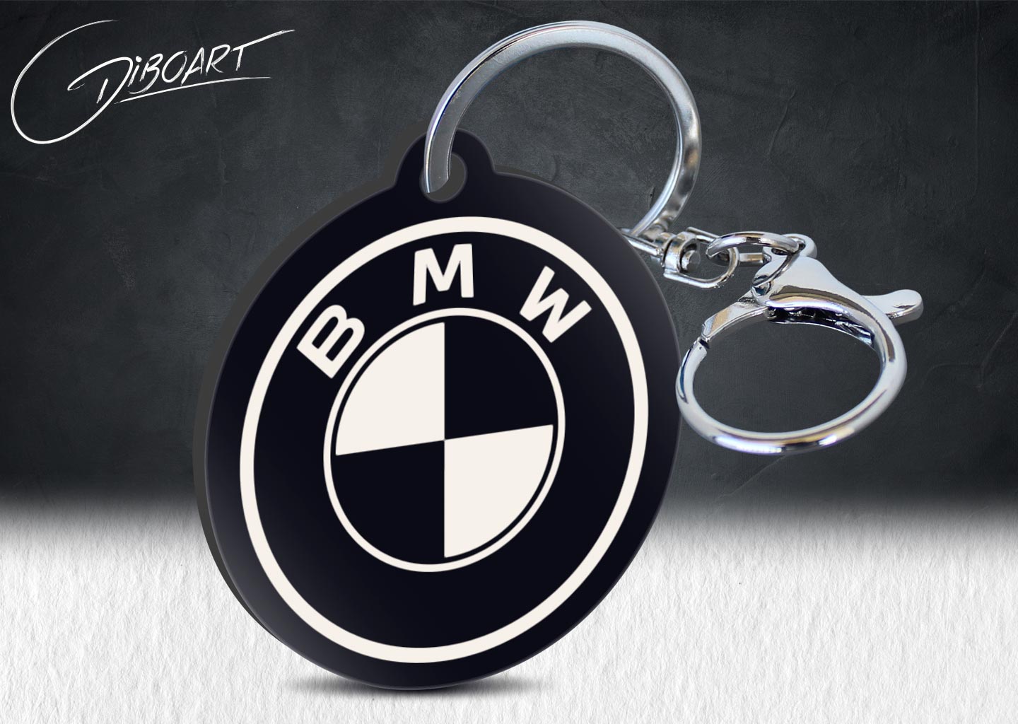 Llaveros para moto bmw, llaveros para motos, llaveros de motos, llaveros para motociclistas, llaveros para moto personalizados, llaveros para motocicleta, llaveros de moto personalizados, llaveros acrílicos para motos, llaveros grabados para motos, llaveros personalizados en acrílico, llaveros con grabado láser para motos