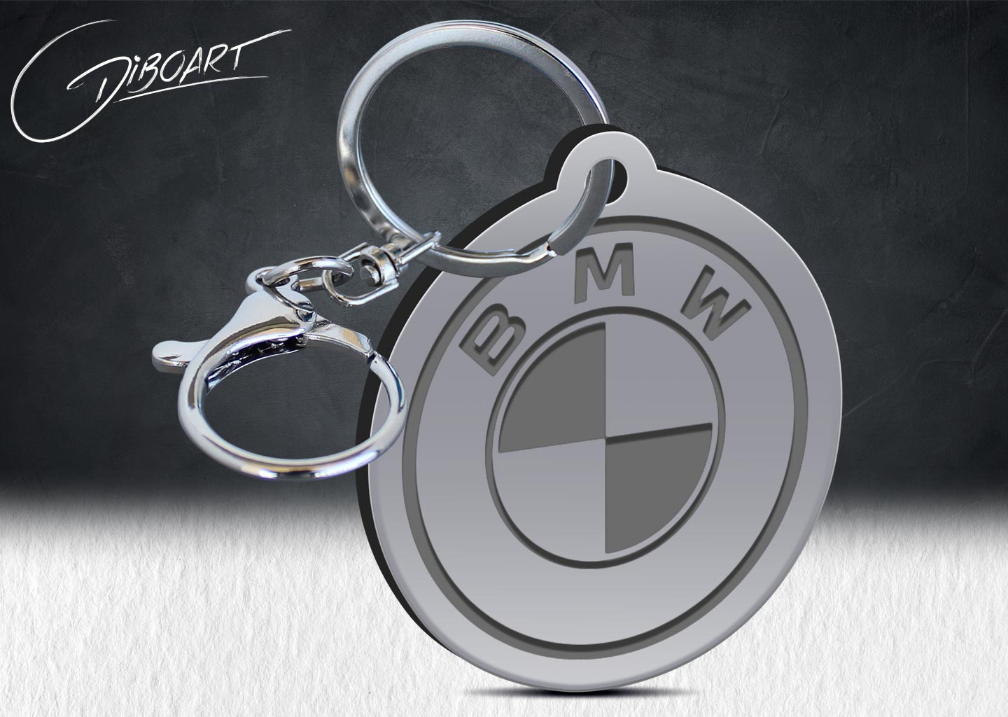 Llaveros para motos bmw, llaveros para motos, llaveros de motos, llaveros para motociclistas, llaveros para moto personalizados, llaveros para motocicleta, llaveros de moto personalizados, llaveros acrílicos para motos, llaveros grabados para motos, llaveros personalizados en acrílico, llaveros con grabado láser para motos