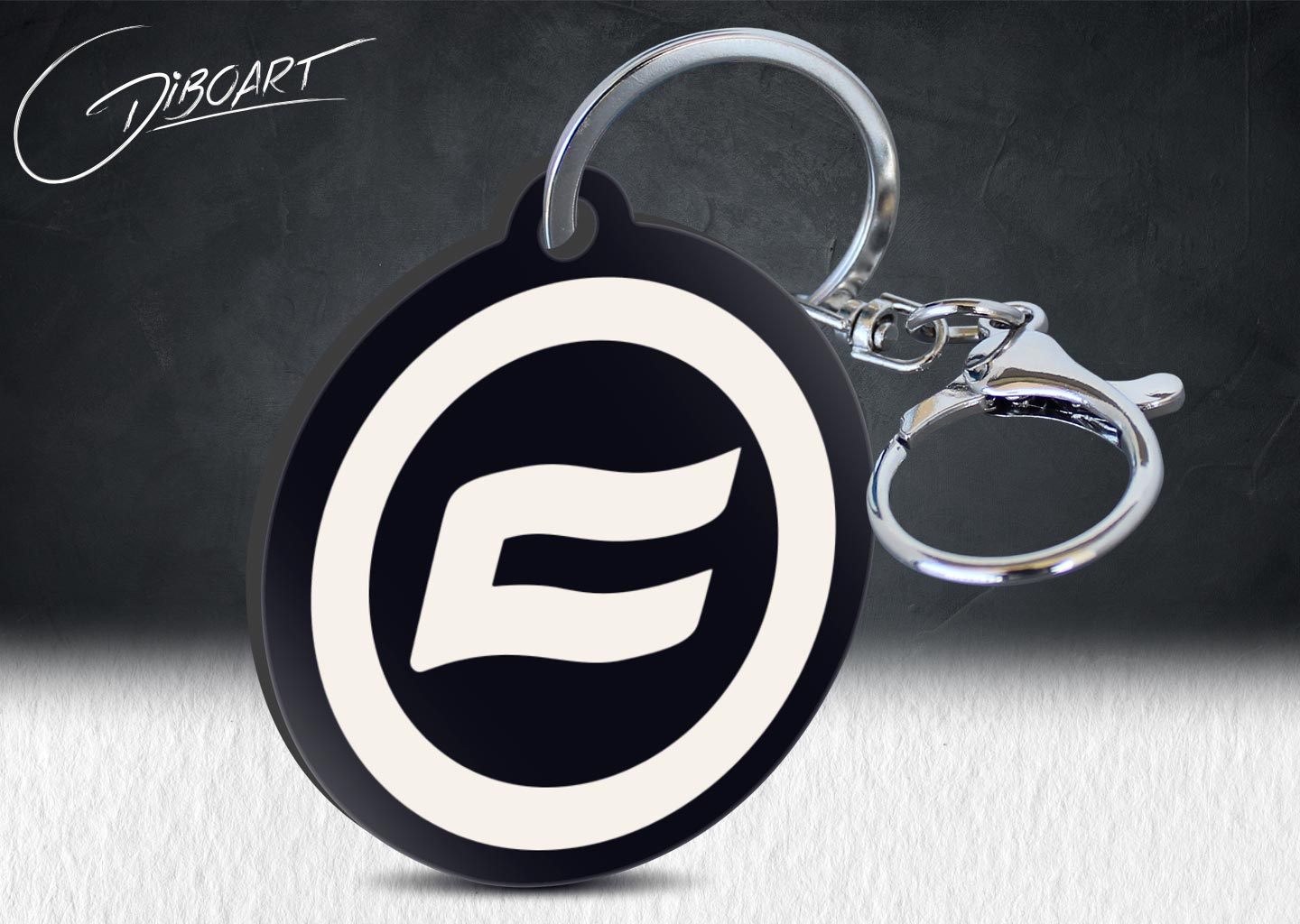 Llaveros para cf moto, llaveros para motos, llaveros de motos, llaveros para motociclistas, llaveros para moto personalizados, llaveros para motocicleta, llaveros de moto personalizados, llaveros acrílicos para motos, llaveros grabados para motos, llaveros personalizados en acrílico, llaveros con grabado láser para motos