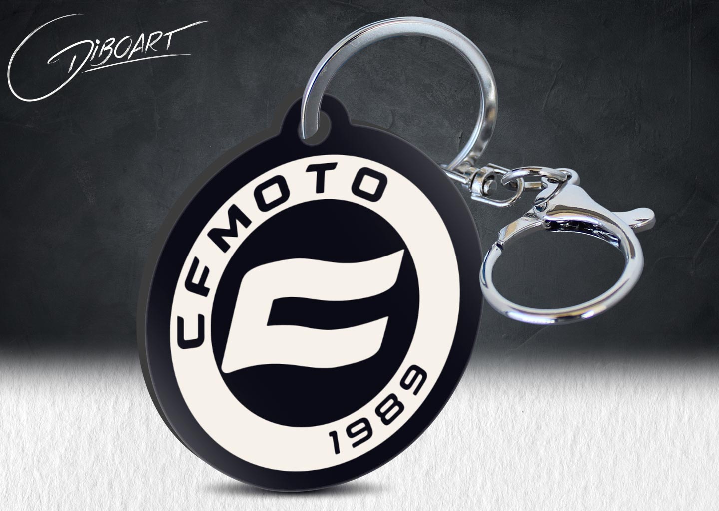 Llaveros para cf moto, llaveros para motos, llaveros de motos, llaveros para motociclistas, llaveros para moto personalizados, llaveros para motocicleta, llaveros de moto personalizados, llaveros acrílicos para motos, llaveros grabados para motos, llaveros personalizados en acrílico, llaveros con grabado láser para motos