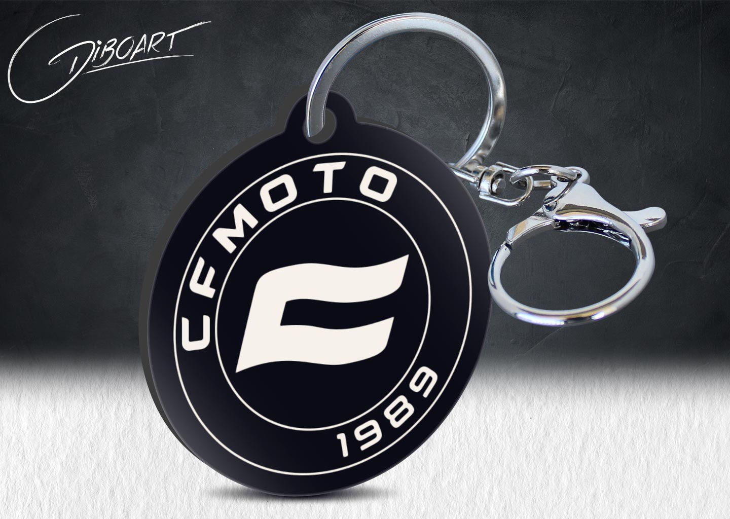 Llaveros para cf moto, llaveros para motos, llaveros de motos, llaveros para motociclistas, llaveros para moto personalizados, llaveros para motocicleta, llaveros de moto personalizados, llaveros acrílicos para motos, llaveros grabados para motos, llaveros personalizados en acrílico, llaveros con grabado láser para motos