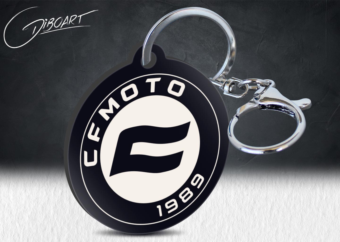 Llaveros para cf moto, llaveros para motos, llaveros de motos, llaveros para motociclistas, llaveros para moto personalizados, llaveros para motocicleta, llaveros de moto personalizados, llaveros acrílicos para motos, llaveros grabados para motos, llaveros personalizados en acrílico, llaveros con grabado láser para motos