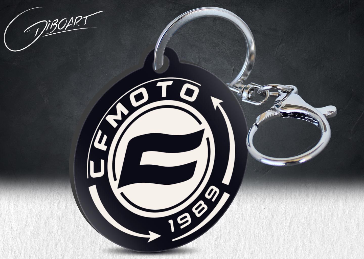 Llaveros para cf moto, llaveros para motos, llaveros de motos, llaveros para motociclistas, llaveros para moto personalizados, llaveros para motocicleta, llaveros de moto personalizados, llaveros acrílicos para motos, llaveros grabados para motos, llaveros personalizados en acrílico, llaveros con grabado láser para motos