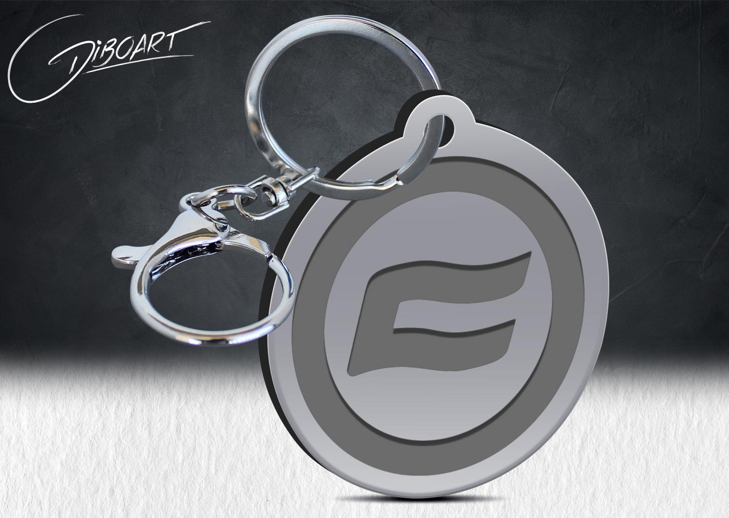 Llaveros para cf moto, llaveros para motos, llaveros de motos, llaveros para motociclistas, llaveros para moto personalizados, llaveros para motocicleta, llaveros de moto personalizados, llaveros acrílicos para motos, llaveros grabados para motos, llaveros personalizados en acrílico, llaveros con grabado láser para motos