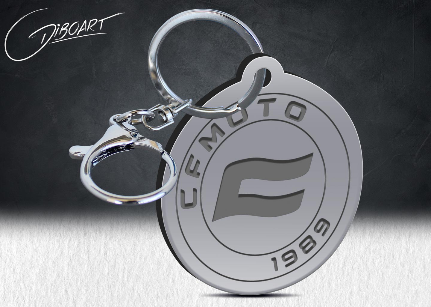 Llaveros para cf moto, llaveros para motos, llaveros de motos, llaveros para motociclistas, llaveros para moto personalizados, llaveros para motocicleta, llaveros de moto personalizados, llaveros acrílicos para motos, llaveros grabados para motos, llaveros personalizados en acrílico, llaveros con grabado láser para motos