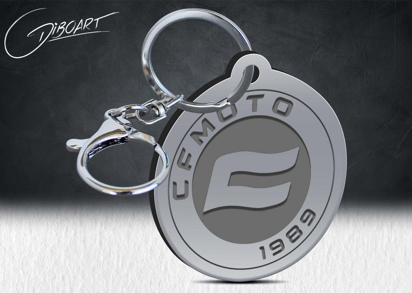 Llaveros para cf moto, llaveros para motos, llaveros de motos, llaveros para motociclistas, llaveros para moto personalizados, llaveros para motocicleta, llaveros de moto personalizados, llaveros acrílicos para motos, llaveros grabados para motos, llaveros personalizados en acrílico, llaveros con grabado láser para motos