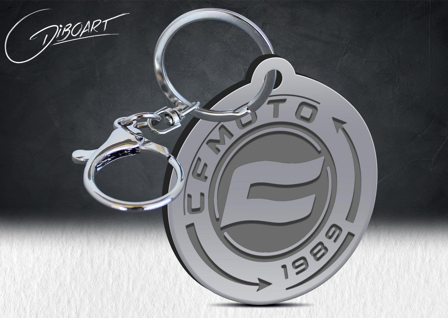 Llaveros para cf moto, llaveros para motos, llaveros de motos, llaveros para motociclistas, llaveros para moto personalizados, llaveros para motocicleta, llaveros de moto personalizados, llaveros acrílicos para motos, llaveros grabados para motos, llaveros personalizados en acrílico, llaveros con grabado láser para motos