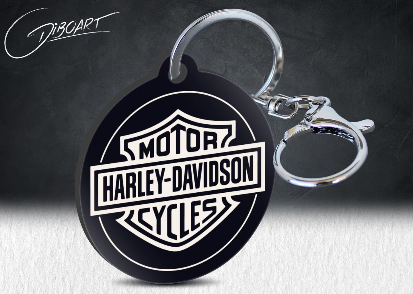 Llaveros para Harley Davidson, llaveros para motos, llaveros de motos, llaveros para motociclistas, llaveros para moto personalizados, llaveros para motocicleta, llaveros de moto personalizados, llaveros acrílicos para motos, llaveros grabados para motos, llaveros personalizados en acrílico, llaveros con grabado láser para motos