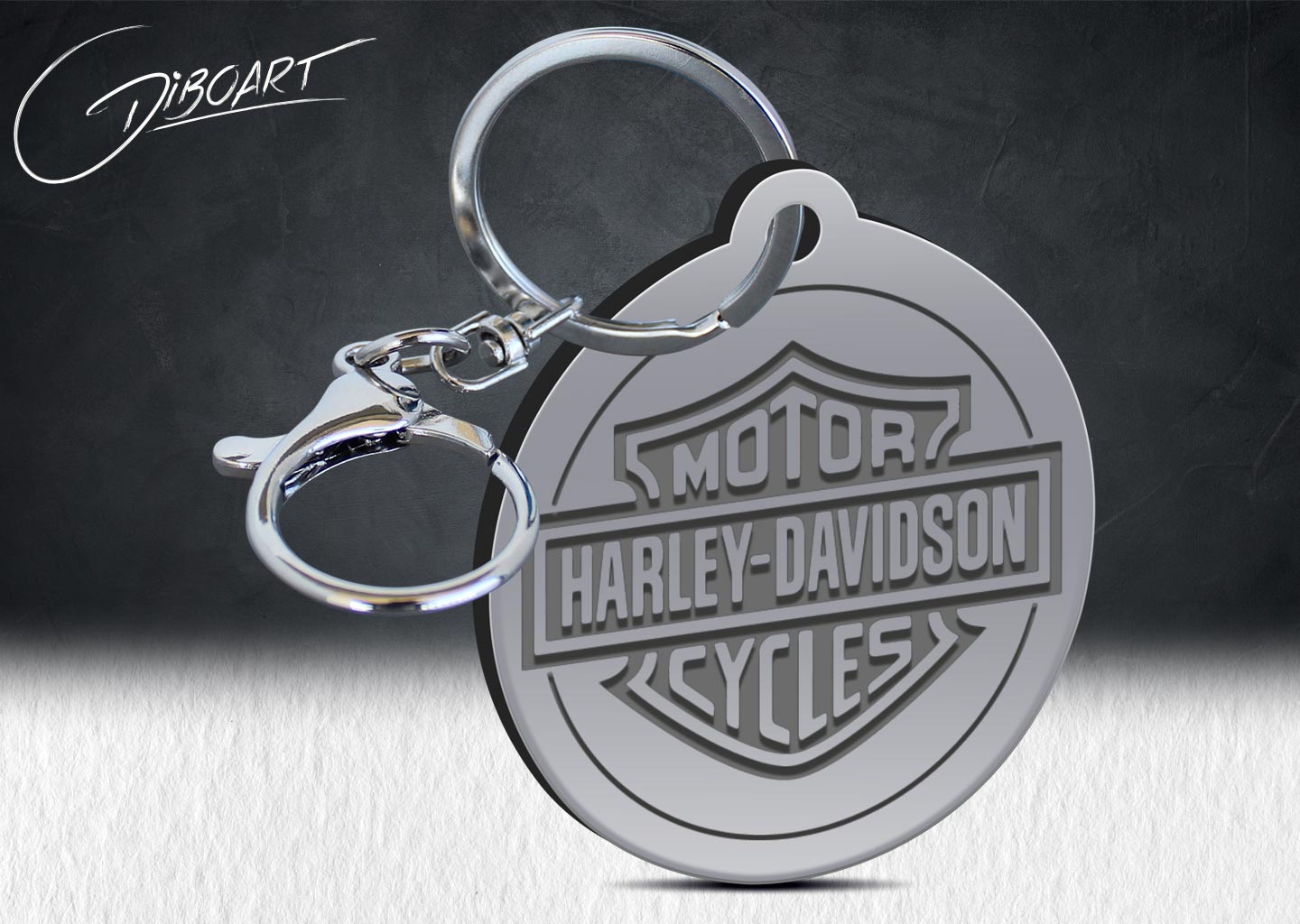 Llaveros para Harley Davidson, llaveros para motos, llaveros de motos, llaveros para motociclistas, llaveros para moto personalizados, llaveros para motocicleta, llaveros de moto personalizados, llaveros acrílicos para motos, llaveros grabados para motos, llaveros personalizados en acrílico, llaveros con grabado láser para motos