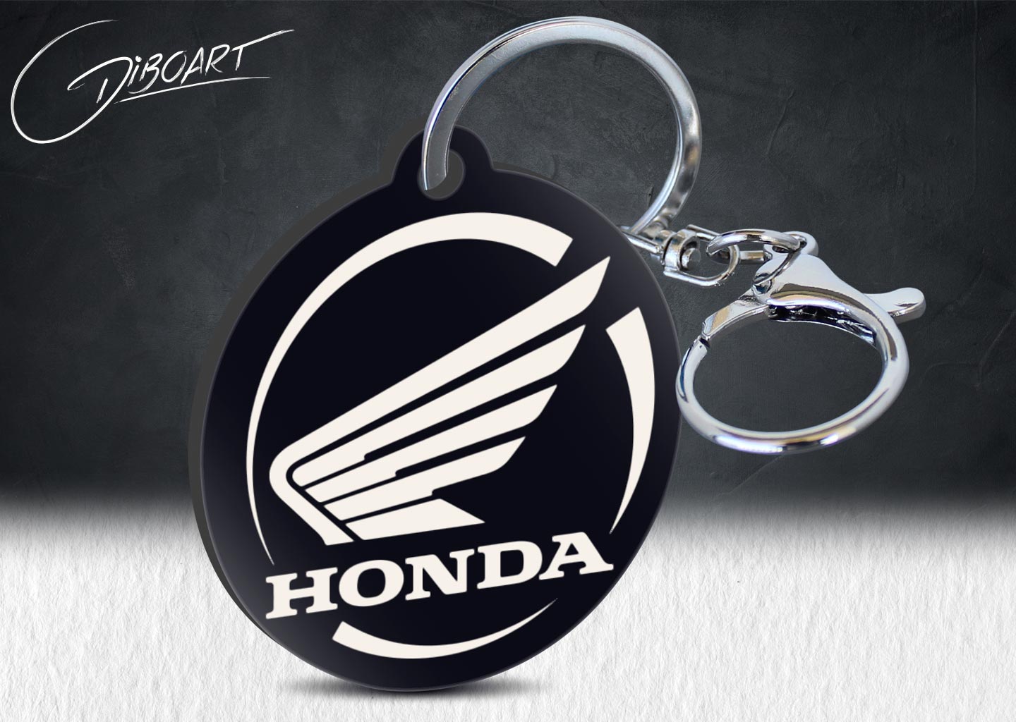 Llaveros para motos Honda, llaveros para motos, llaveros de motos, llaveros para motociclistas, llaveros para moto personalizados, llaveros para motocicleta, llaveros de moto personalizados, llaveros acrílicos para motos, llaveros grabados para motos, llaveros personalizados en acrílico, llaveros con grabado láser para motos