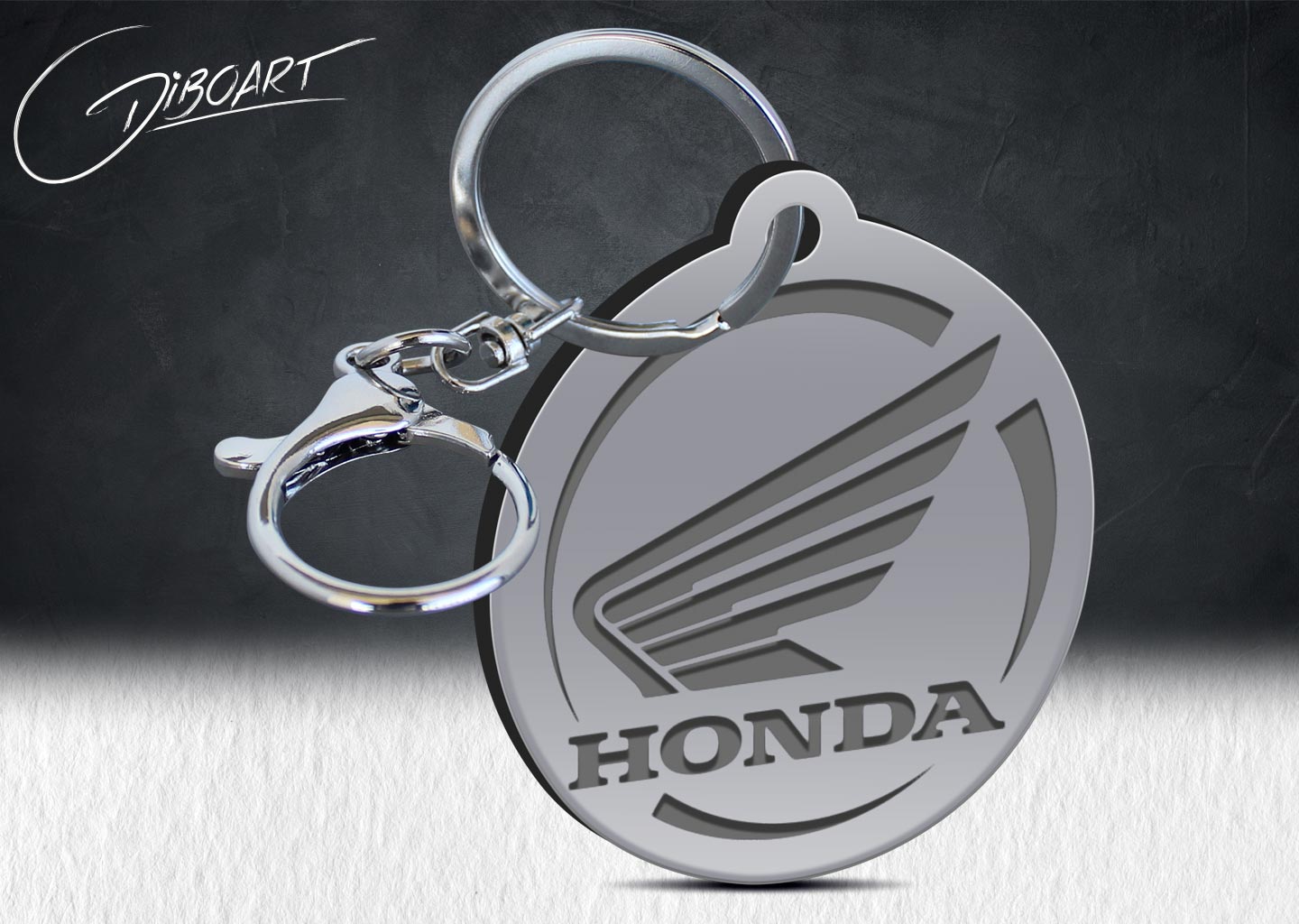 Llaveros para motos Honda, llaveros para motos, llaveros de motos, llaveros para motociclistas, llaveros para moto personalizados, llaveros para motocicleta, llaveros de moto personalizados, llaveros acrílicos para motos, llaveros grabados para motos, llaveros personalizados en acrílico, llaveros con grabado láser para motos