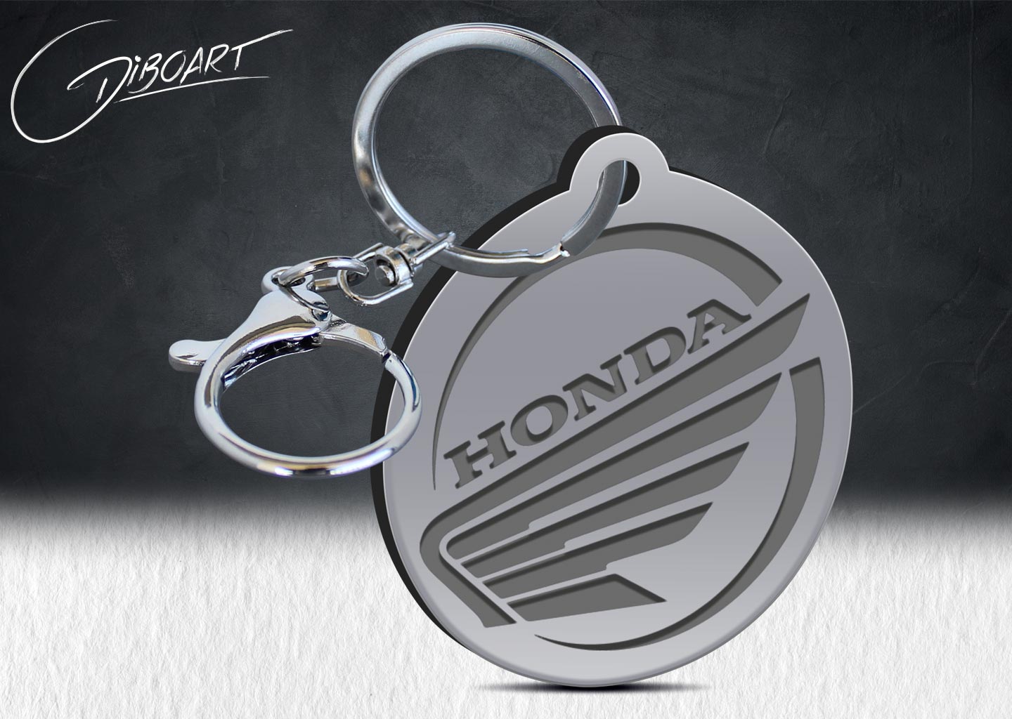 Llaveros para motos Honda, llaveros para motos, llaveros de motos, llaveros para motociclistas, llaveros para moto personalizados, llaveros para motocicleta, llaveros de moto personalizados, llaveros acrílicos para motos, llaveros grabados para motos, llaveros personalizados en acrílico, llaveros con grabado láser para motos
