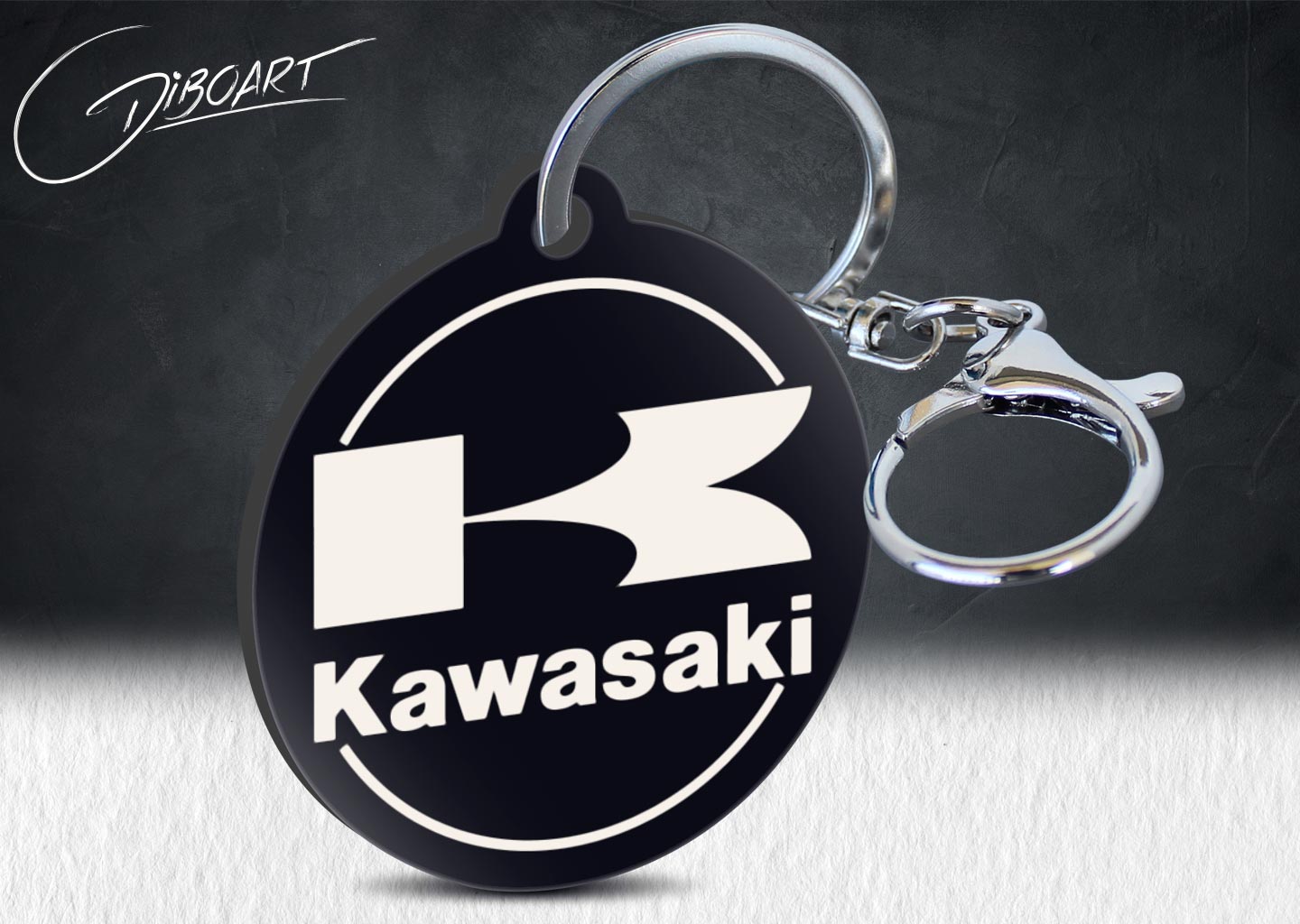 Llaveros para Kawasaki, llaveros para motos, llaveros de motos, llaveros para motociclistas, llaveros para moto personalizados, llaveros para motocicleta, llaveros de moto personalizados, llaveros acrílicos para motos, llaveros grabados para motos, llaveros personalizados en acrílico, llaveros con grabado láser para motos