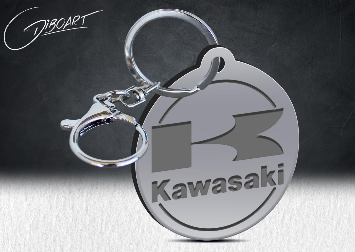 Llaveros para motos Kawasaki, llaveros para motos, llaveros de motos, llaveros para motociclistas, llaveros para moto personalizados, llaveros para motocicleta, llaveros de moto personalizados, llaveros acrílicos para motos, llaveros grabados para motos, llaveros personalizados en acrílico, llaveros con grabado láser para motos