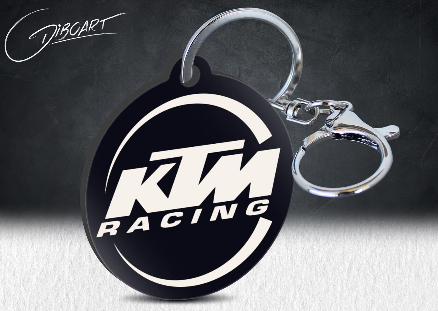 Llaveros para KTM, llaveros para motos, llaveros de motos, llaveros para motociclistas, llaveros para moto personalizados, llaveros para motocicleta, llaveros de moto personalizados, llaveros acrílicos para motos, llaveros grabados para motos, llaveros personalizados en acrílico, llaveros con grabado láser para motos