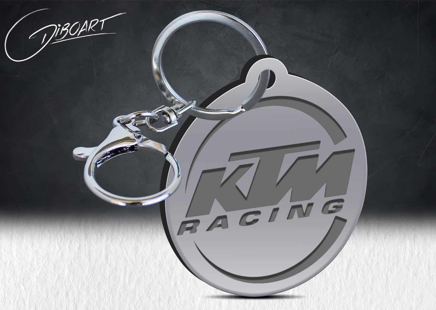 Llaveros para KTM, llaveros para motos, llaveros de motos, llaveros para motociclistas, llaveros para moto personalizados, llaveros para motocicleta, llaveros de moto personalizados, llaveros acrílicos para motos, llaveros grabados para motos, llaveros personalizados en acrílico, llaveros con grabado láser para motos