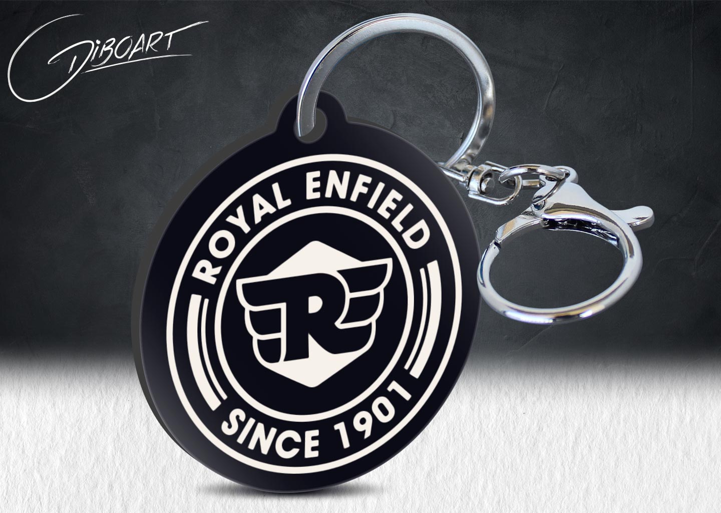 Llaveros para Royal Enfield, llaveros para motos, llaveros de motos, llaveros para motociclistas, llaveros para moto personalizados, llaveros para motocicleta, llaveros de moto personalizados, llaveros acrílicos para motos, llaveros grabados para motos, llaveros personalizados en acrílico, llaveros con grabado láser para motos