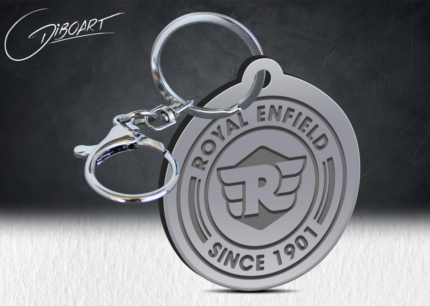 Llaveros para Royal Enfield, llaveros para motos, llaveros de motos, llaveros para motociclistas, llaveros para moto personalizados, llaveros para motocicleta, llaveros de moto personalizados, llaveros acrílicos para motos, llaveros grabados para motos, llaveros personalizados en acrílico, llaveros con grabado láser para motos