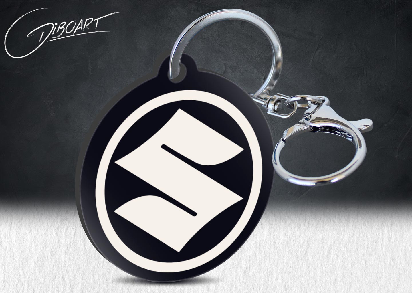 Llaveros para Suzuki, llaveros para motos, llaveros de motos, llaveros para motociclistas, llaveros para moto personalizados, llaveros para motocicleta, llaveros de moto personalizados, llaveros acrílicos para motos, llaveros grabados para motos, llaveros personalizados en acrílico, llaveros con grabado láser para motos