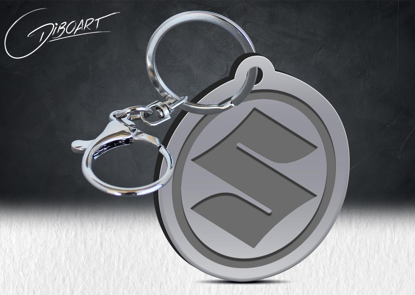 Llaveros para Suzuki, llaveros para motos, llaveros de motos, llaveros para motociclistas, llaveros para moto personalizados, llaveros para motocicleta, llaveros de moto personalizados, llaveros acrílicos para motos, llaveros grabados para motos, llaveros personalizados en acrílico, llaveros con grabado láser para motos