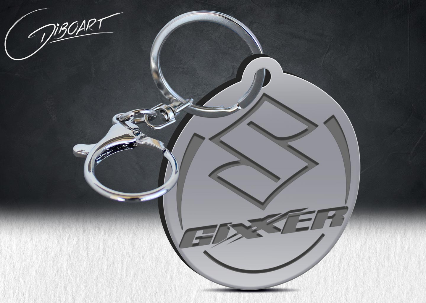 Llaveros para Suzuki Guixxer, llaveros para motos, llaveros de motos, llaveros para motociclistas, llaveros para moto personalizados, llaveros para motocicleta, llaveros de moto personalizados, llaveros acrílicos para motos, llaveros grabados para motos, llaveros personalizados en acrílico, llaveros con grabado láser para motos