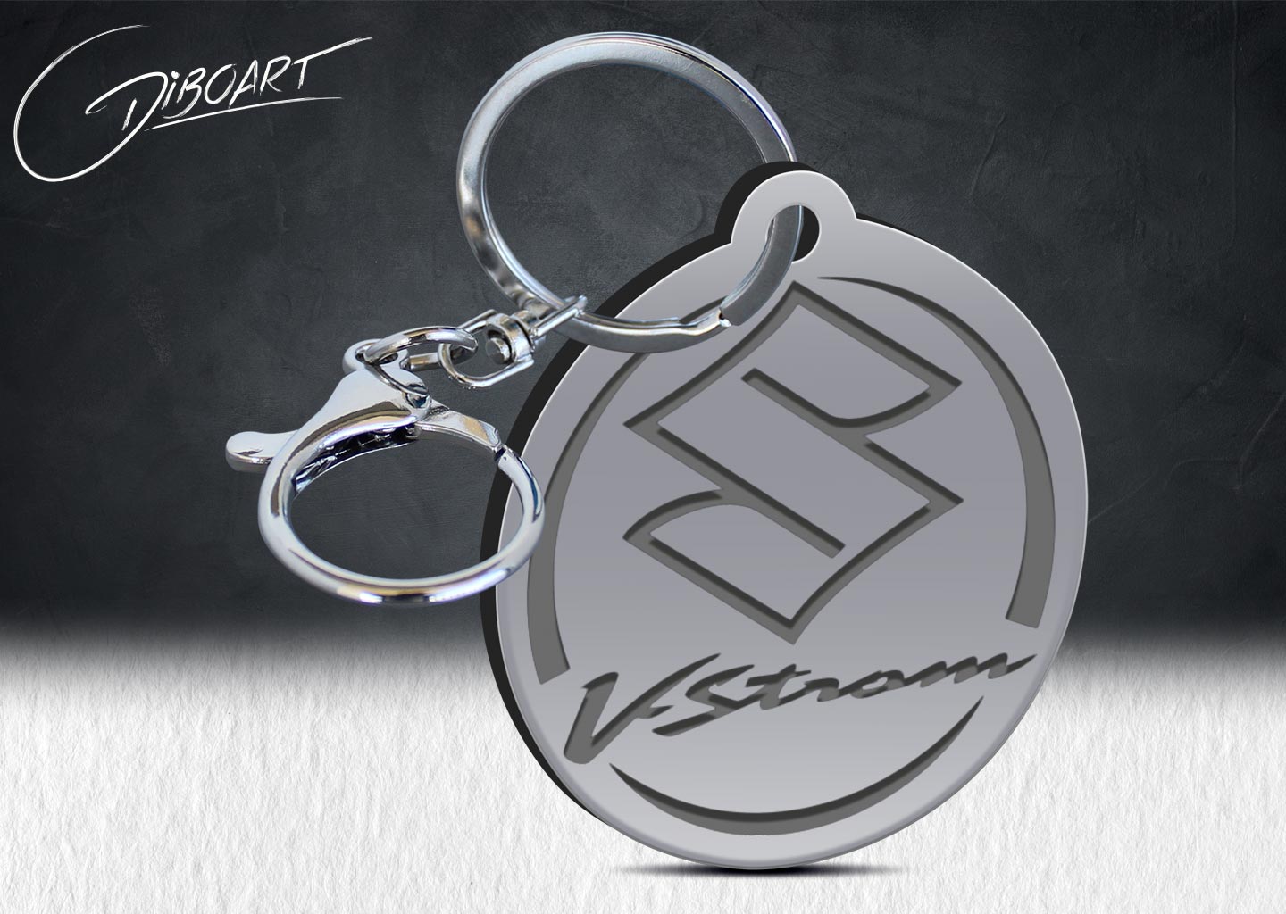 Llaveros para Suzuki V-Strom, llaveros para motos, llaveros de motos, llaveros para motociclistas, llaveros para moto personalizados, llaveros para motocicleta, llaveros de moto personalizados, llaveros acrílicos para motos, llaveros grabados para motos, llaveros personalizados en acrílico, llaveros con grabado láser para motos