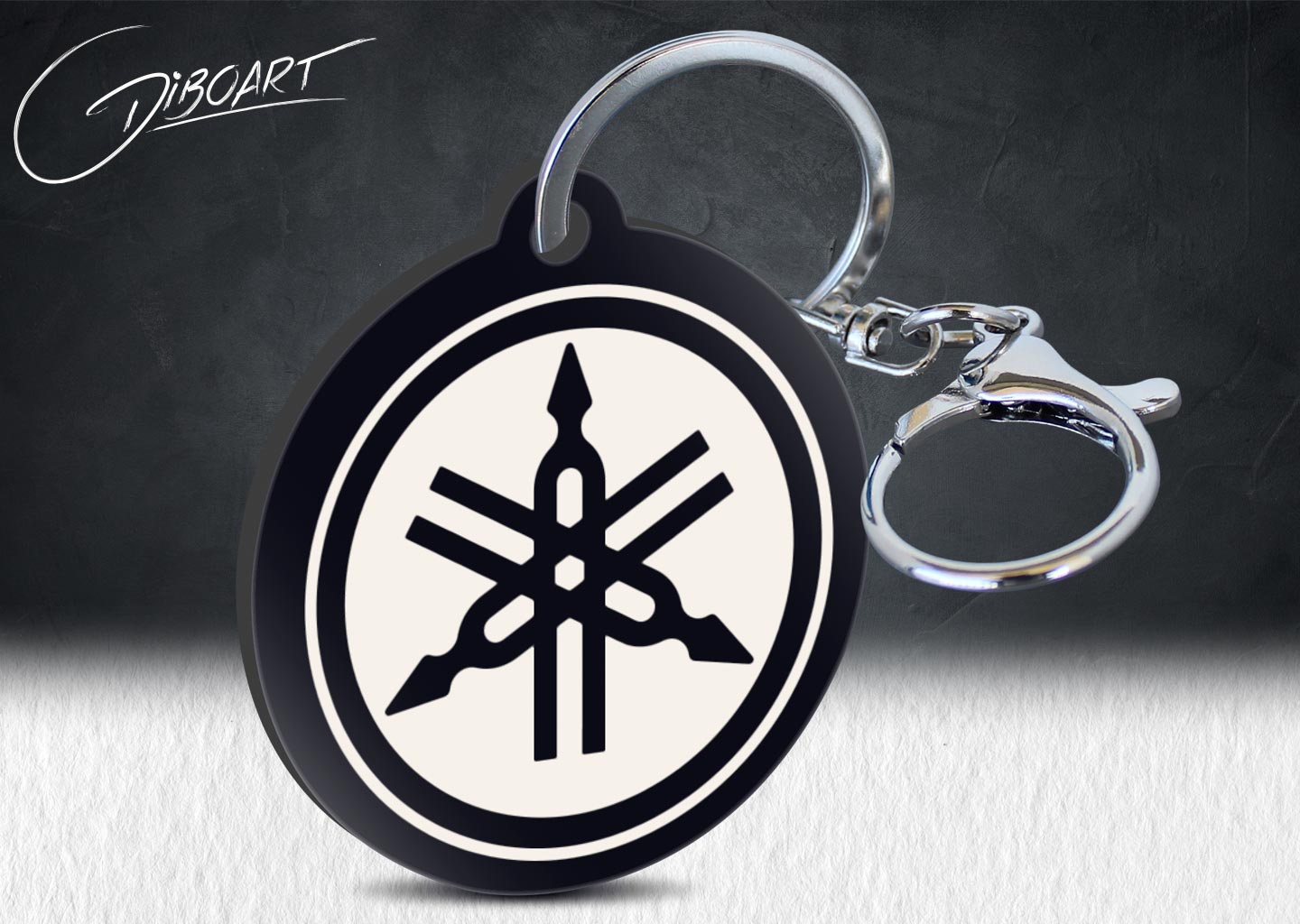 Llaveros para Yamaha, llaveros para motos, llaveros de motos, llaveros para motociclistas, llaveros para moto personalizados, llaveros para motocicleta, llaveros de moto personalizados, llaveros acrílicos para motos, llaveros grabados para motos, llaveros personalizados en acrílico, llaveros con grabado láser para motos