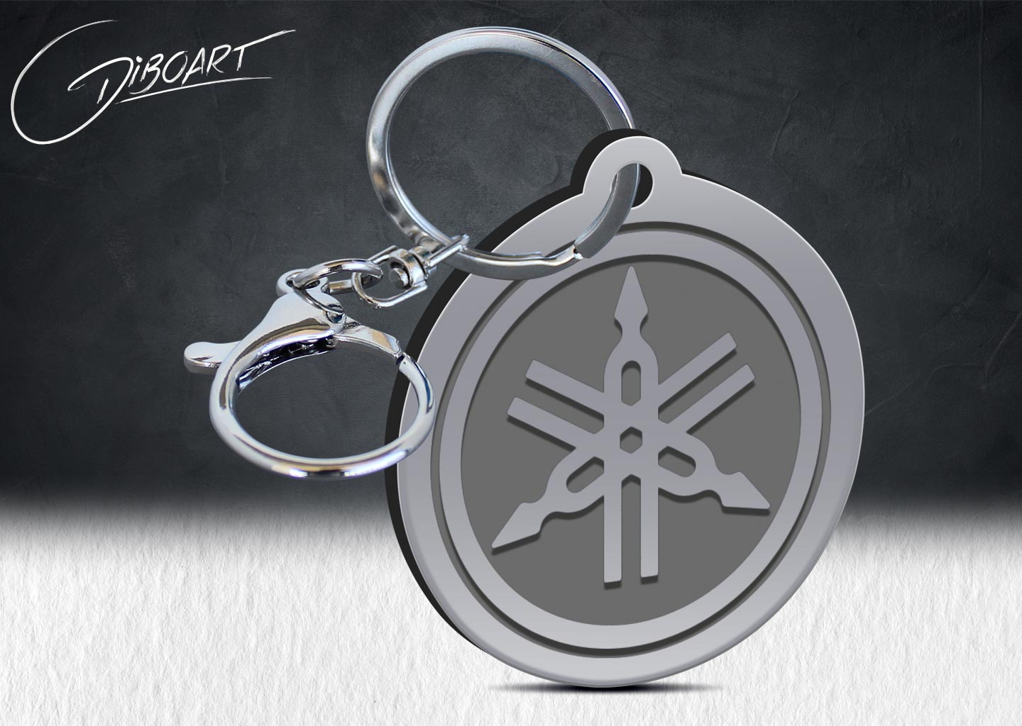 Llaveros para Yamaha, llaveros para motos, llaveros de motos, llaveros para motociclistas, llaveros para moto personalizados, llaveros para motocicleta, llaveros de moto personalizados, llaveros acrílicos para motos, llaveros grabados para motos, llaveros personalizados en acrílico, llaveros con grabado láser para motos