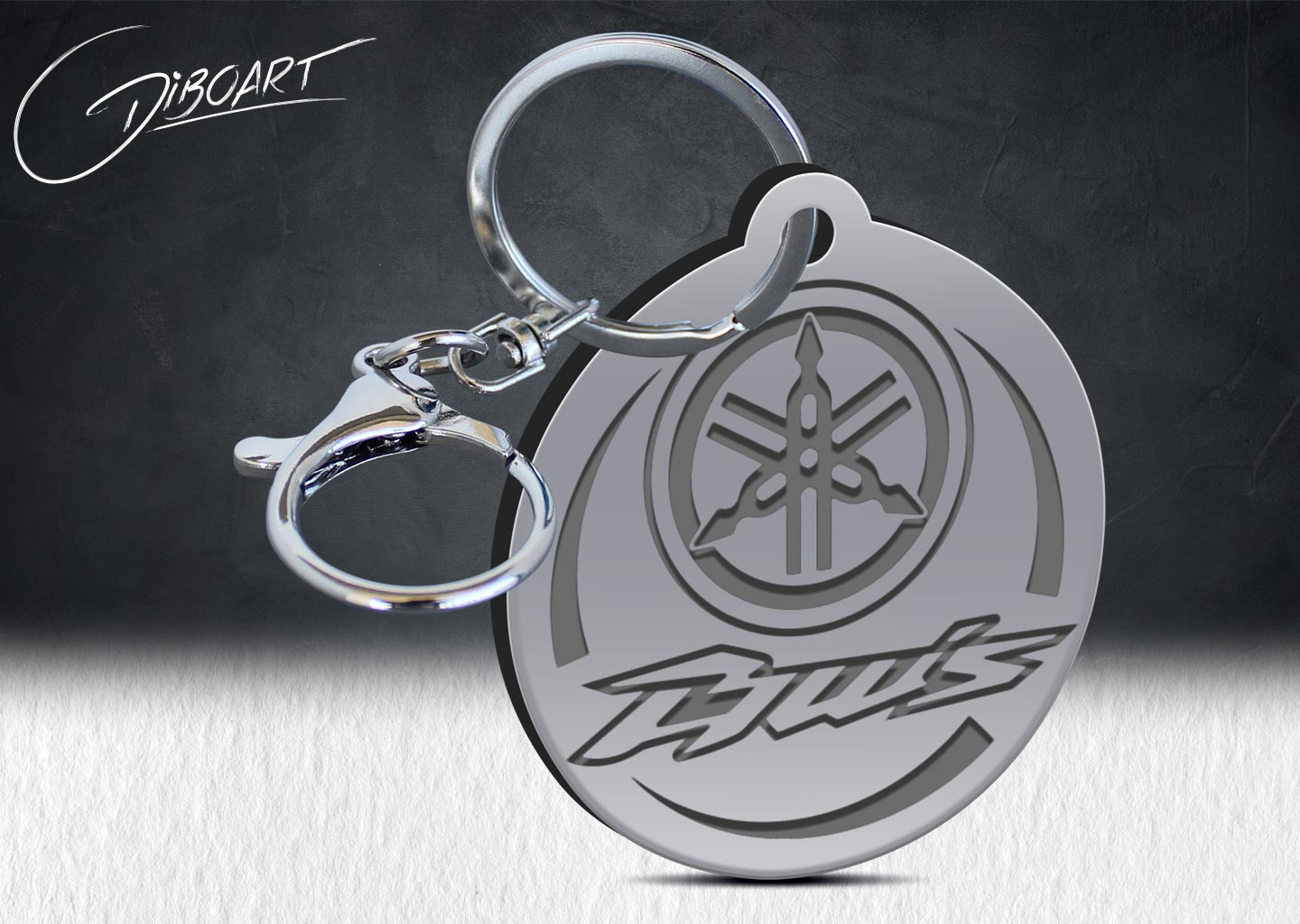 Llaveros para Yamaha Bwis, llaveros para motos, llaveros de motos, llaveros para motociclistas, llaveros para moto personalizados, llaveros para motocicleta, llaveros de moto personalizados, llaveros acrílicos para motos, llaveros grabados para motos, llaveros personalizados en acrílico, llaveros con grabado láser para motos