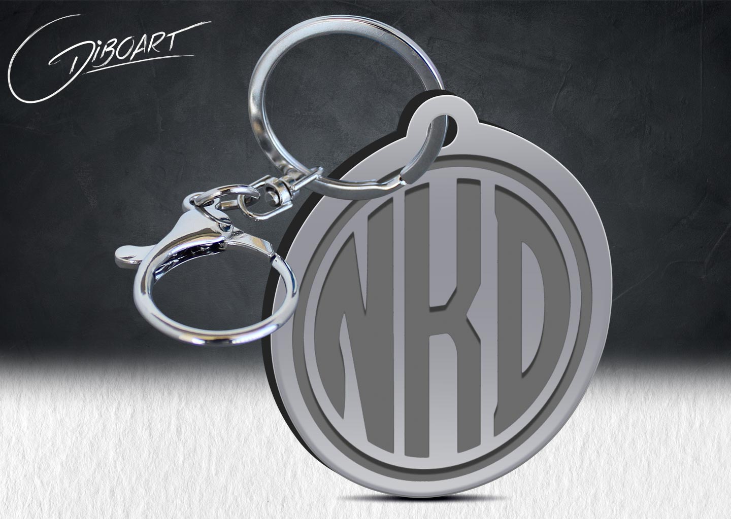 Llaveros para akt, llaveros para motos, llaveros de motos, llaveros para motociclistas, llaveros para moto personalizados, llaveros para motocicleta, llaveros de moto personalizados, llaveros acrílicos para motos, llaveros grabados para motos, llaveros personalizados en acrílico, llaveros con grabado láser para motos