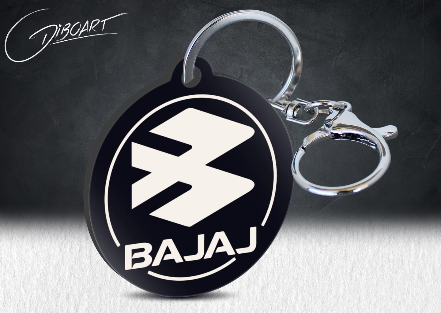 Llaveros para bajaj, llaveros para motos, llaveros de motos, llaveros para motociclistas, llaveros para moto personalizados, llaveros para motocicleta, llaveros de moto personalizados, llaveros acrílicos para motos, llaveros grabados para motos, llaveros personalizados en acrílico, llaveros con grabado láser para motos