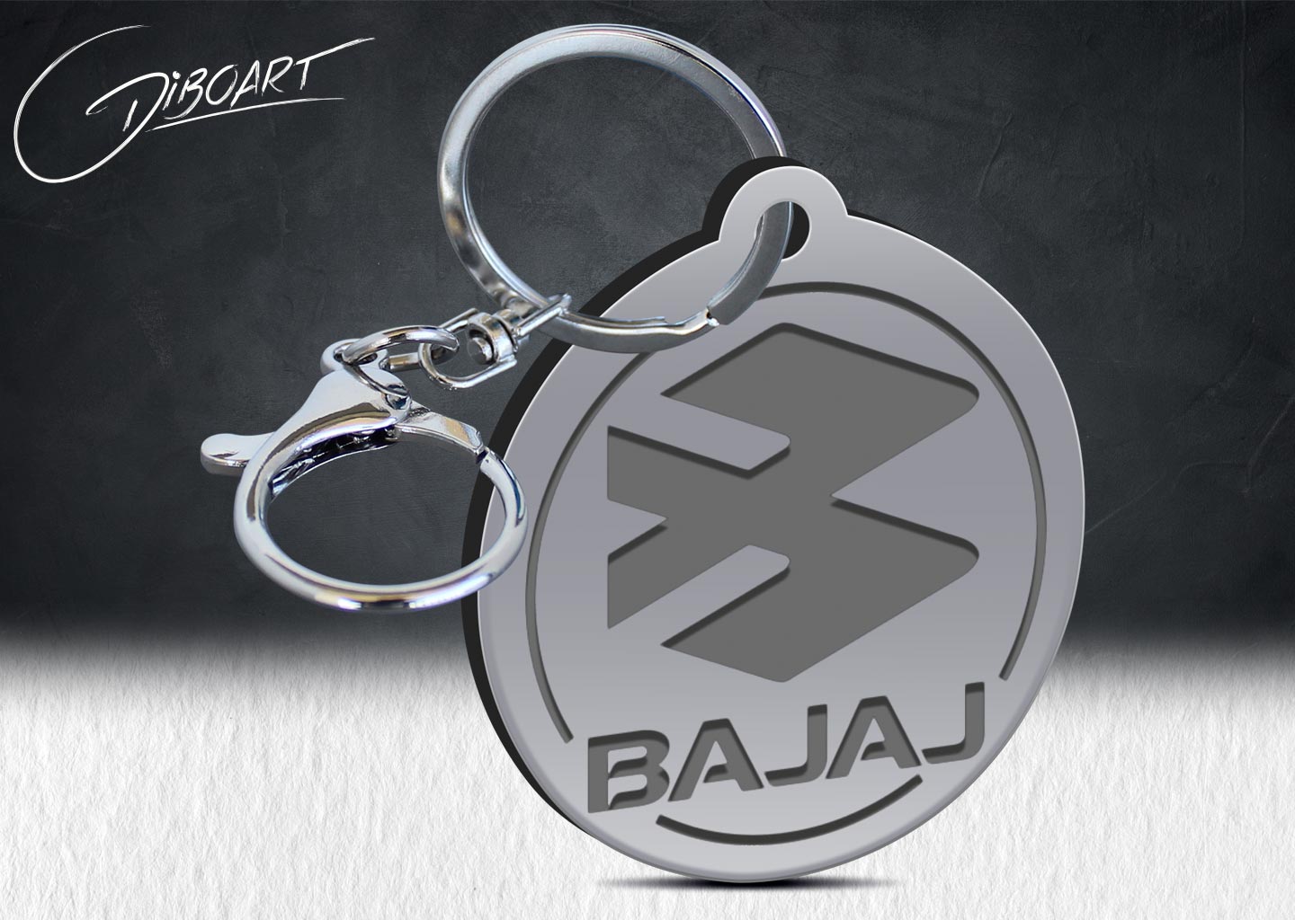 Llaveros para bajaj, llaveros para motos, llaveros de motos, llaveros para motociclistas, llaveros para moto personalizados, llaveros para motocicleta, llaveros de moto personalizados, llaveros acrílicos para motos, llaveros grabados para motos, llaveros personalizados en acrílico, llaveros con grabado láser para motos