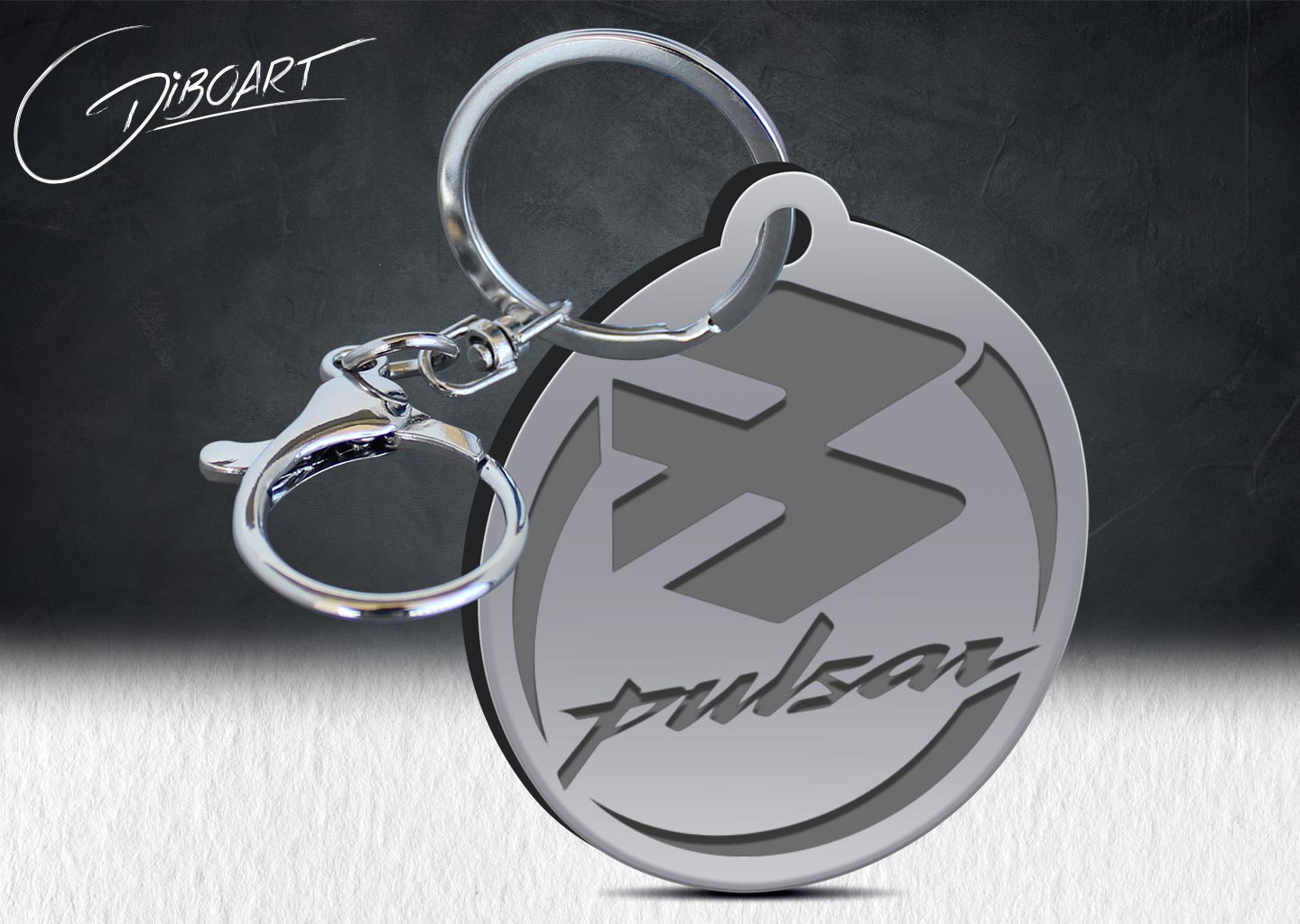 Llaveros para pulsar, llaveros para motos, llaveros de motos, llaveros para motociclistas, llaveros para moto personalizados, llaveros para motocicleta, llaveros de moto personalizados, llaveros acrílicos para motos, llaveros grabados para motos, llaveros personalizados en acrílico, llaveros con grabado láser para motos