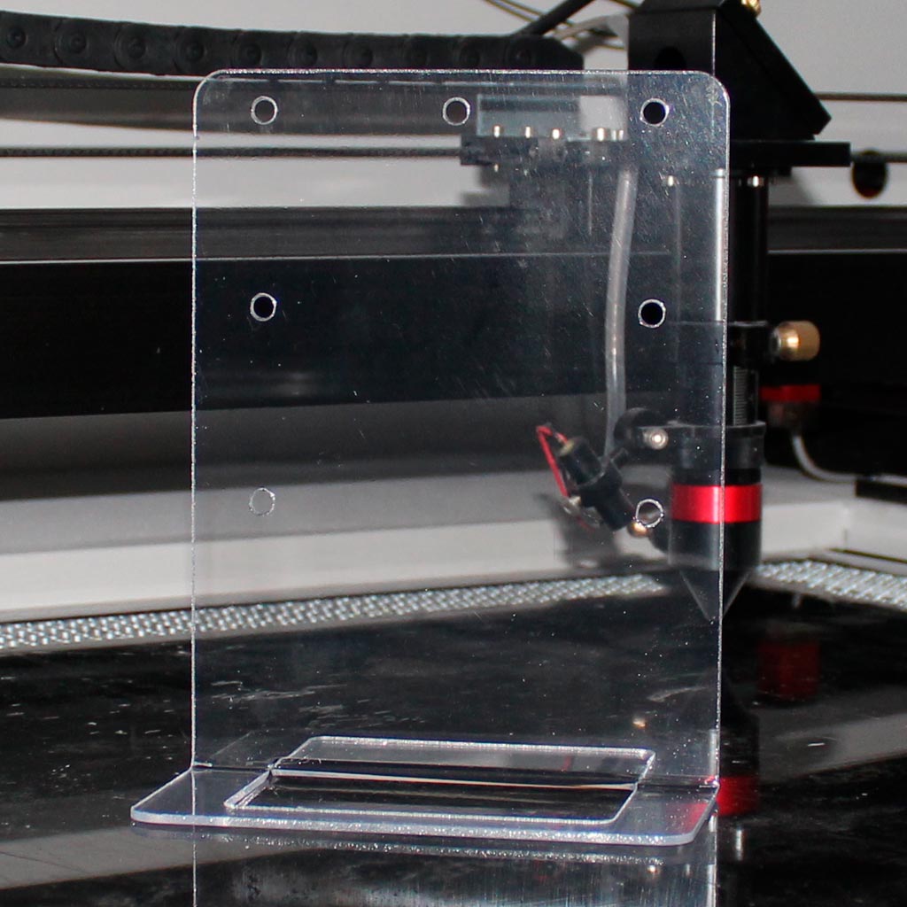 habladores en Pereira, fabricación de habladores en Pereira, habladores publicitarios en Pereira, habladores en acrílico Pereira, habladores en polietileno Pereira