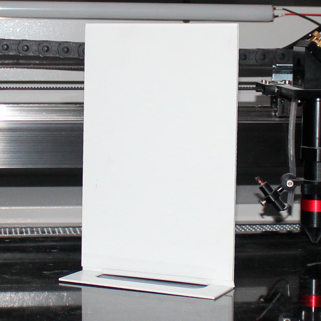 habladores en Pereira, fabricación de habladores en Pereira, habladores publicitarios en Pereira, habladores en acrílico Pereira, habladores en polietileno Pereira