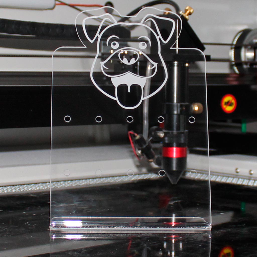 habladores en Pereira, fabricación de habladores en Pereira, habladores publicitarios en Pereira, habladores en acrílico Pereira, habladores en polietileno Pereira