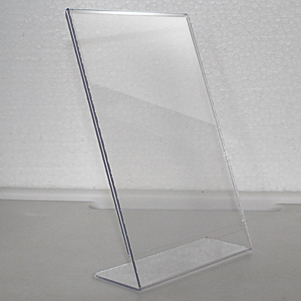 habladores en Pereira, fabricación de habladores en Pereira, habladores publicitarios en Pereira, habladores en acrílico Pereira, habladores en polietileno Pereira