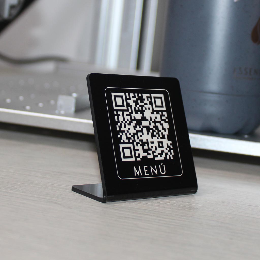 habladores en Pereira, fabricación de habladores en Pereira, habladores publicitarios en Pereira, habladores en acrílico Pereira, habladores en polietileno Pereira