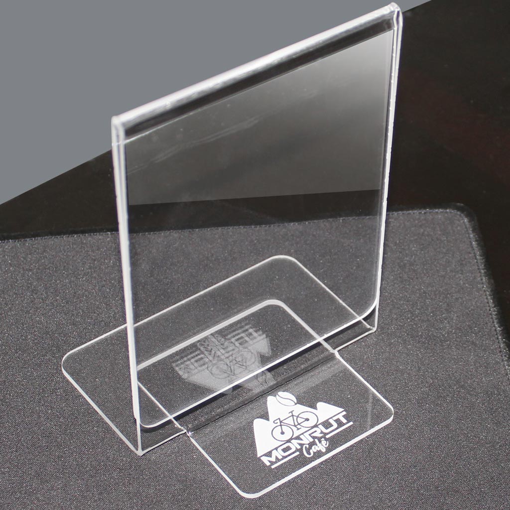 habladores en Pereira, fabricación de habladores en Pereira, habladores publicitarios en Pereira, habladores en acrílico Pereira, habladores en polietileno Pereira